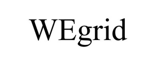 WEGRID