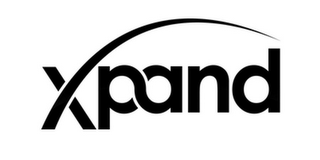 XPAND