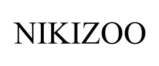 NIKIZOO