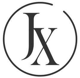 JX