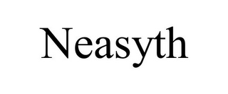 NEASYTH