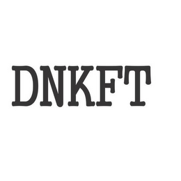 DNKFT