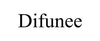 DIFUNEE