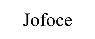 JOFOCE