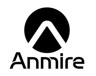 ANMIRE