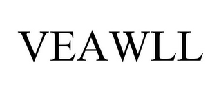 VEAWLL