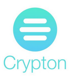 CRYPTON