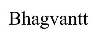 BHAGVANTT