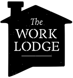 THE WORK LODGE