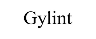 GYLINT