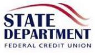 STATE DEPARTMENT FEDERAL CREDIT UNION