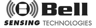 B BELL SENSING TECHNOLOGIES