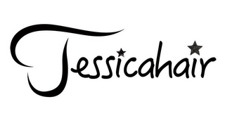 JESSICAHAIR