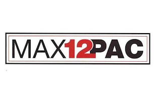 MAX12PAC