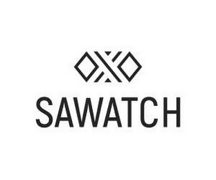 X SAWATCH