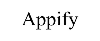 APPIFY