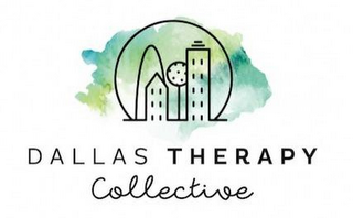 DALLAS THERAPY COLLECTIVE