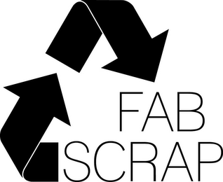 FABSCRAP