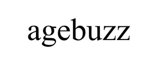 AGEBUZZ