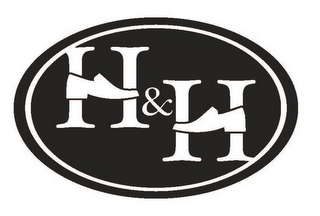 H&H