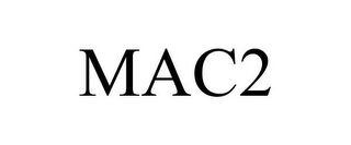 MAC2