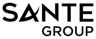 SANTE GROUP