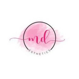 MD ESTHETICS