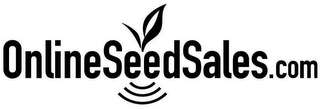 ONLINESEEDSALES.COM