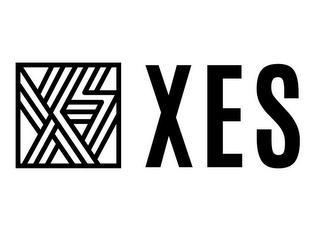 XS XES