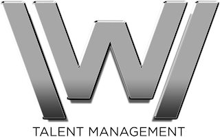 W TALENT MANAGEMENT