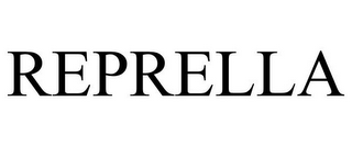 REPRELLA