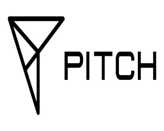 PITCH