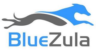 BLUEZULA