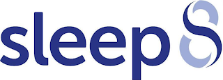 SLEEP8