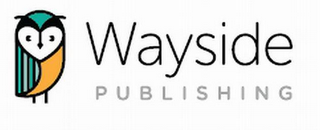 WAYSIDE PUBLISHING