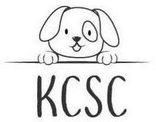 KCSC