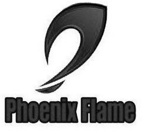 PHOENIX FLAME