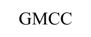 GMCC