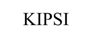 KIPSI