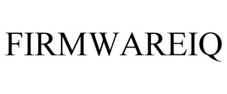 FIRMWAREIQ