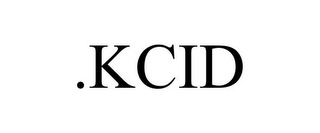 .KCID