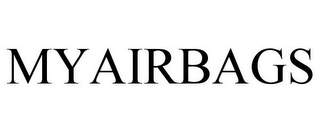 MYAIRBAGS