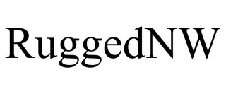 RUGGEDNW