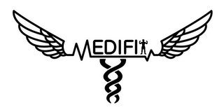 MEDIFIT