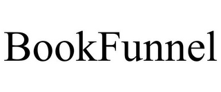 BOOKFUNNEL