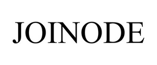 JOINODE