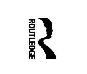 ROUTLEDGE