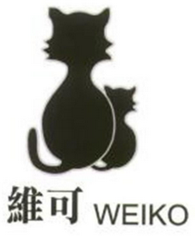 WEIKO