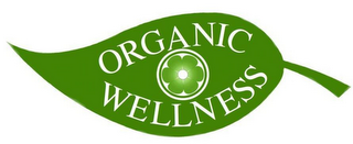 ORGANIC WELLNESS