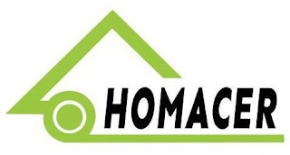 HOMACER